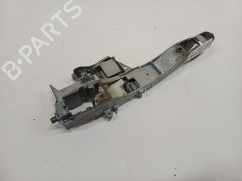 Used Front right exterior door handle Front right exterior door handle 37864817 37864817