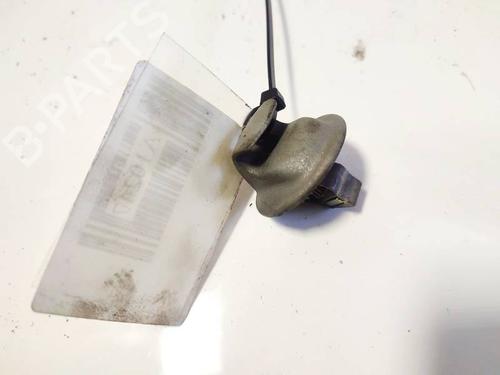 BP32590068C155 main image