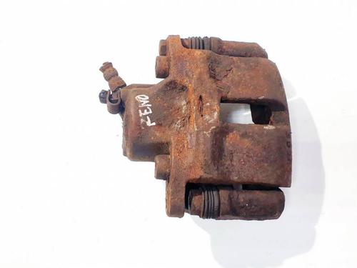 Used Left front brake caliper Left front brake caliper 35178070 35178070