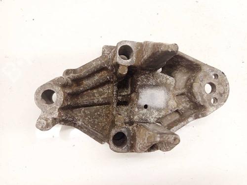 Used Support Support RENAULT MEGANE I (BA0/1_) 1.9 dTi (BA1U) (80 hp) 34111024 34111024