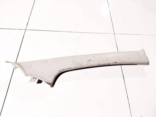 other-citroen-c1-pm_-pn_-2005-2006-2007-2008-2009-2010-2011-2012-2013-2014-35168092 main image