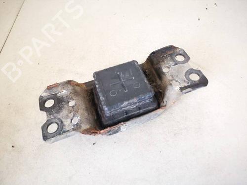 Used Engine mount Engine mount VW GOLF V (1K1) 2.0 TDI (170 hp) 32953546 32953546