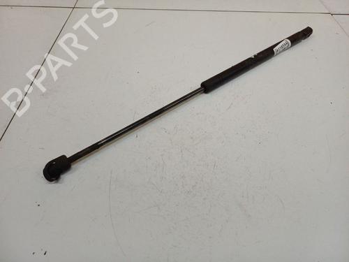 Used Tailgate lift support Tailgate lift support 39160054 39160054