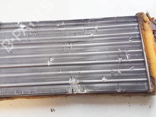 heater-matrix-audi-a6-c4-avant-4a5-1994-1995-1996-1997-1998-35866673 main image