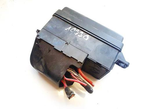 Fuse box MINI MINI (R56) One | BP32558113E1 