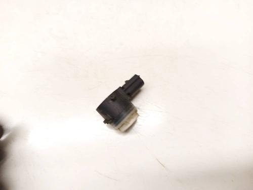Electronic module AUDI A1 (8X1, 8XK) 1.8 TFSI | BP34832853M83 - Image 3