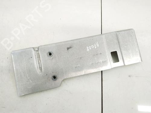 Used Support JAGUAR I-PACE (X590) EV400 AWD (400 hp) 33097574