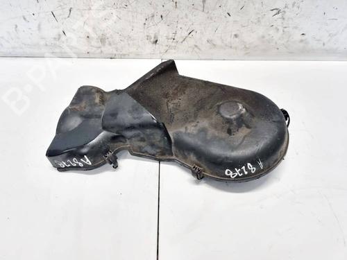 Timing cover AUDI A4 B7 (8EC) 2.5 TDI | BP35209587M123 - Image 2