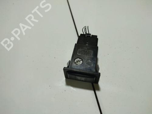 Used Switch Switch 34962633 34962633