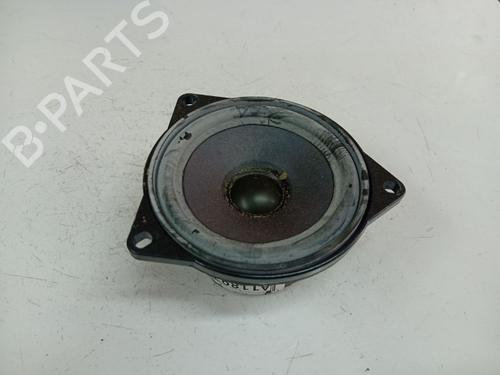 Used Speaker Speaker 39483938 39483938