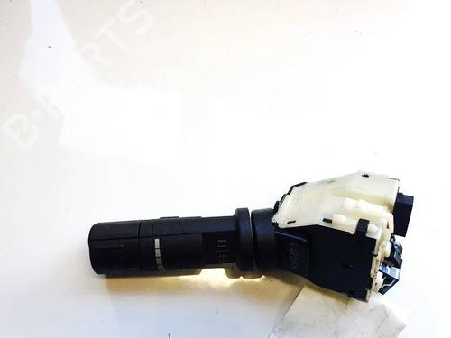 Used Warning switch Warning switch TOYOTA PRIUS (_W3_) 1.8 Hybrid (ZVW3_) (99 hp) 34776742 34776742