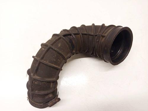 Used Pipe Pipe VOLVO XC90 I (275) D5 AWD (163 hp) 32532002 32532002