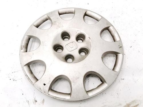 Radkappe für Radkappe 35545248 35545248