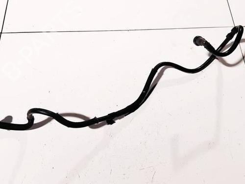 Pipe NISSAN NOTE (E11, NE11) 1.5 dCi | BP35114348M125 - Image 3