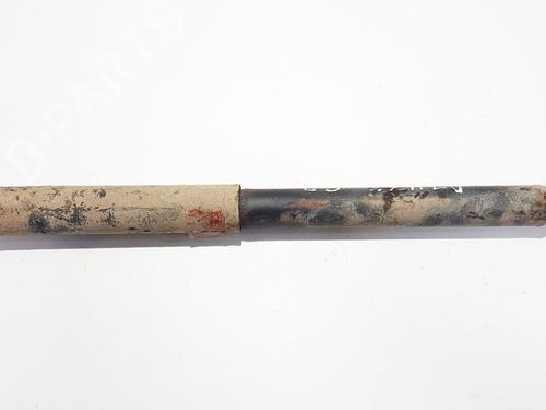 Used Right rear shock absorber Right rear shock absorber DAIHATSU SIRION (M1) 1.0 i (M100) (56 hp) 35468591 35468591