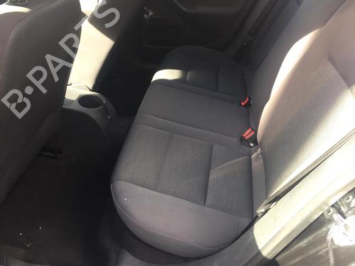 Engine control unit (ECU) VW GOLF V (1K1) 2.0 SDI | BP33500679M57  - Image 10