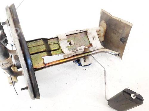 Electronic module HONDA ACCORD VII (CL, CN) 2.2 i-CTDi (CN1) | BP35267440M83 - Image 3