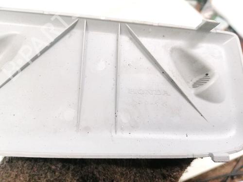 Other HONDA CR-V III (RE_) 2.2 i-CTDi 4WD (RE6) | BP35482685O1 - Image 3