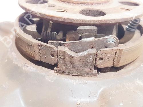 Used Hand brake Hand brake 35620319 35620319