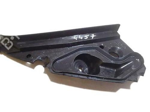 Used Other Other RENAULT CLIO II (BB_, CB_) 1.5 dCi (B/CB07) (65 hp) 33508268 33508268