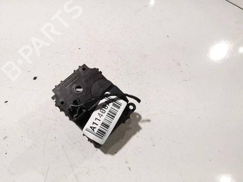 Elektronisk modul Elektronisk modul KIA CERATO I Hatchback (LD) 1.5 CRDi (102 hp) 36313451 36313451