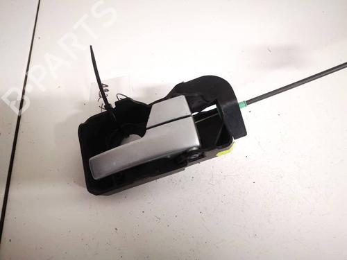 rear-right-interior-door-handle-ford-mondeo-iii-b5y-2000-2001-2002-2003-2004-2005-2006-2007-35172679 main image
