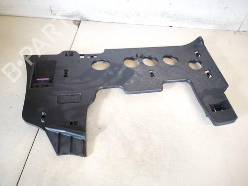 Used Support Support VW GOLF V (1K1) 2.0 TDI (170 hp) 32953829 32953829