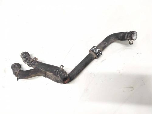 Used Pipe Pipe VW PASSAT B5.5 (3B3) 1.9 TDI (130 hp) 32930789 32930789