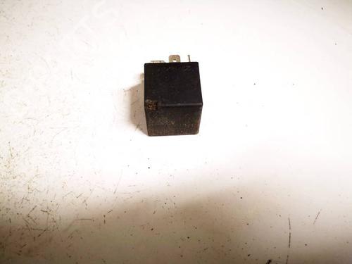 Used Other FIAT BRAVO II (198_) 1.9 D Multijet (198AXB1A) (120 hp) 32545998