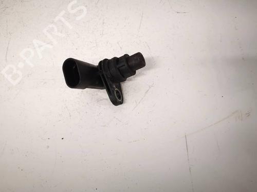 Electronic sensor AUDI A6 C5 (4B2, 4B4) 2.5 TDI | BP34785064M84 - Image 2