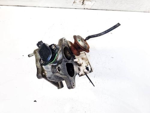 Used Throttle body Throttle body 35272297 35272297