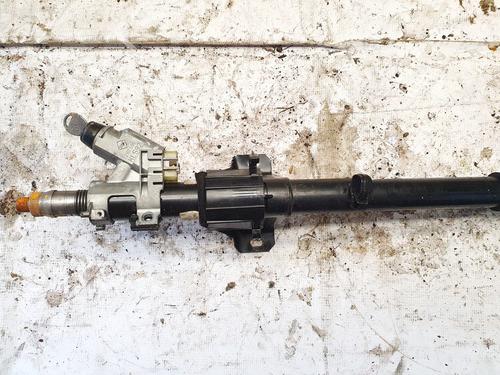 Used Steering column Steering column VW PASSAT B3/B4 Variant (3A5, 35I) 1.9 TD (75 hp) 35492097 35492097