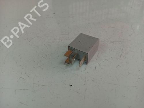 Elektronisk sensor Elektronisk sensor 38640665 38640665