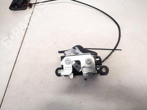 Used Electronic module Electronic module 35457172 35457172
