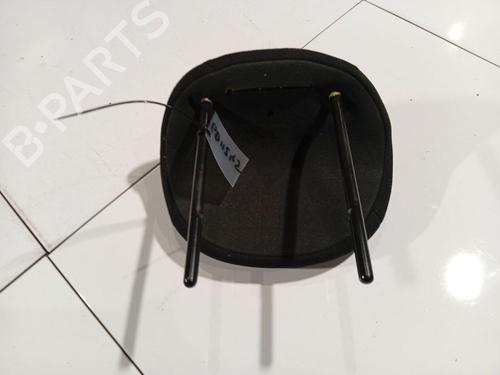 Headrest MERCEDES-BENZ E-CLASS T-Model (S211) E 200 T Kompressor (211.242) | BP37084271I31 - Image 3