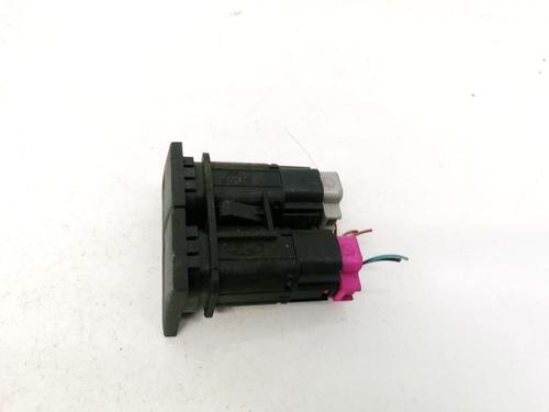 Warning switch FORD MONDEO III (B5Y) 2.0 16V | BP35433073I22 - Image 3