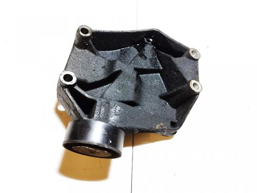 Used Support Support OPEL SIGNUM Hatchback (Z03) 1.9 CDTI (F48) (150 hp) 32892905 32892905