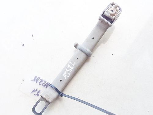 Interior roof handle NISSAN ALMERA II Hatchback (N16) 1.5 | BP35870231I35 - Image 2
