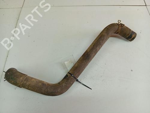 Used Pipe Pipe 38503347 38503347