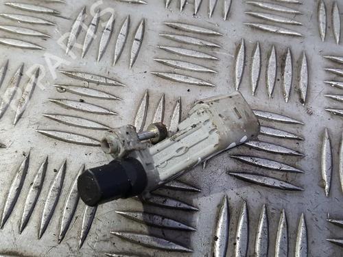 Used Electronic sensor Electronic sensor SEAT IBIZA IV (6J5, 6P1) 1.4 (85 hp) 35690464 35690464