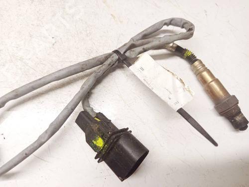 Used Electronic sensor Electronic sensor PEUGEOT 407 (6D_) 1.6 HDi 110 (6D9HZC, 6D9HYC) (109 hp) 34775299 34775299