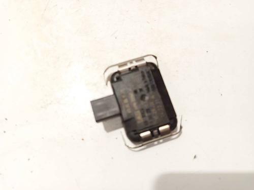 Used Electronic sensor Electronic sensor 34910151 34910151