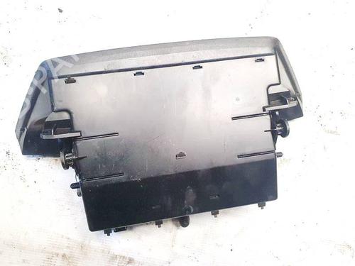 Ashtray BMW X1 (E84) sDrive 18 d | BP35118556I30 - Image 2
