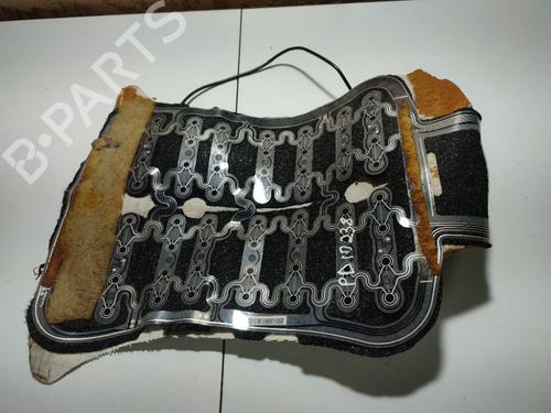 Used Electronic module Electronic module 34964238 34964238