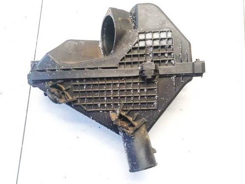 Used Air filter box Air filter box 34815357 34815357