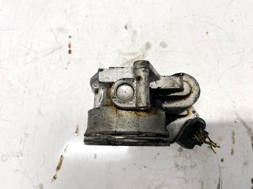Throttle body VW PASSAT B6 (3C2) 1.9 TDI | BP35113639M82 - Image 3