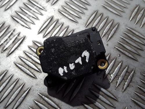 Used Electronic module Electronic module VOLVO V70 II (285) D5 (163 hp) 33500735 33500735