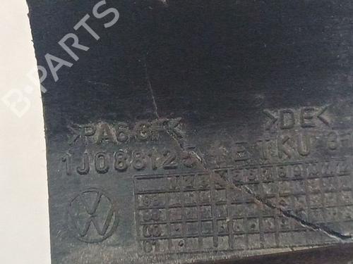 Other VW PASSAT B5.5 (3B3) 1.9 TDI | BP32549024O1