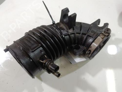 Pipe HONDA FR-V (BE) 2.0 (BE3) | BP34855554M125 - Image 4