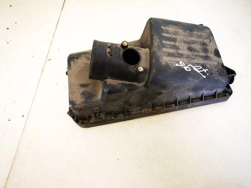 Used Air filter box Air filter box TOYOTA AVENSIS (_T25_) 2.0 D-4D (CDT250_, CDT250R) (116 hp) 35521457 35521457